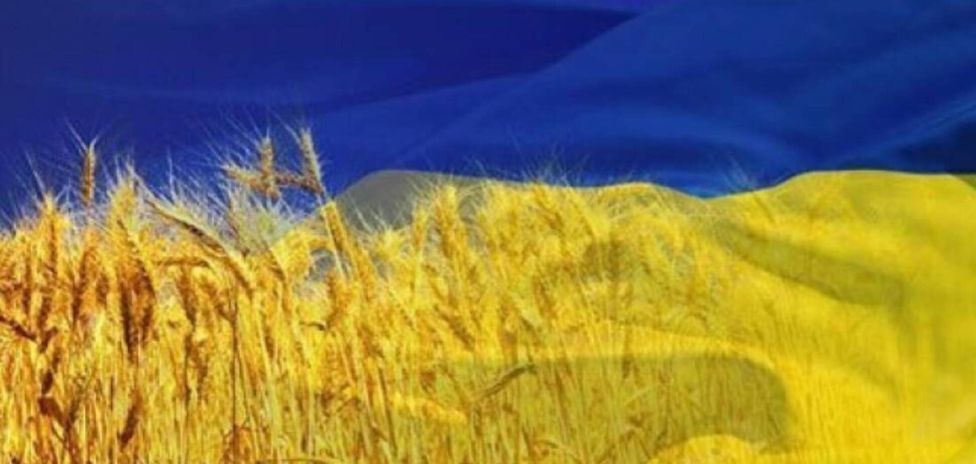 Политика и грамматика: в Украине или на Украине? УкрАинский или УкраИнский?