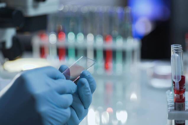 Британия считает действия России 'возмутительными и достойными осуждения'