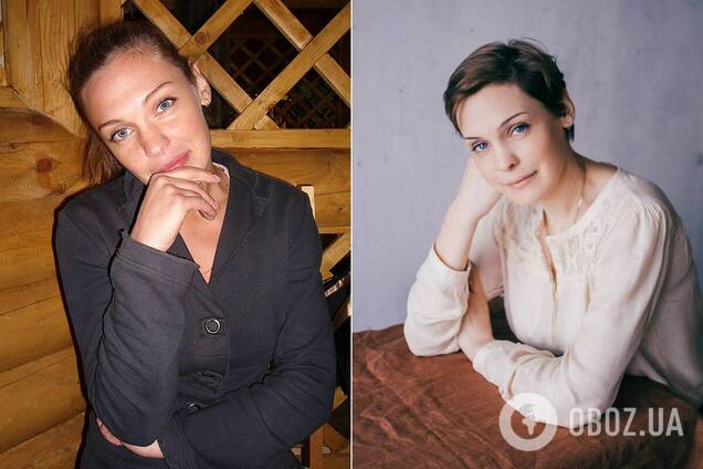 У Марины Макаровой был рак желудка