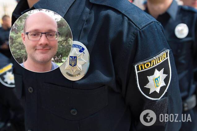 Алексей Кучапин с 16 июля не выходил на связь