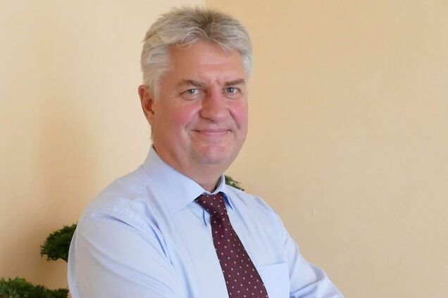 Разрешение кризиса ВИЭ остается за президентом, – глава УВЭА