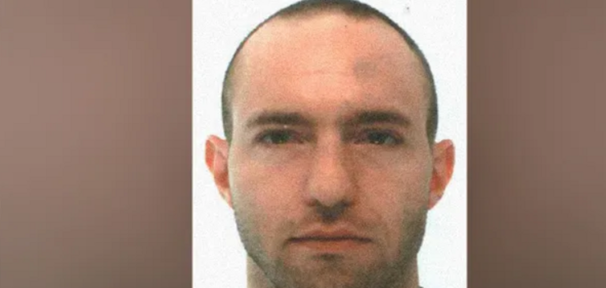 В Беларуси 'засекли' укравшего €2 млрд афериста: его связывают с ФСБ РФ