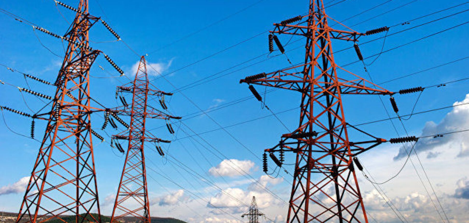 НКРЭКУ сознательно занижает стоимость государственных облэнерго, – Буймистер