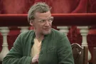 Алексей Серебряков уехал из России в Канаду (Фото – Life.ru)