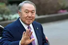 Нурсултан Назарбаєв поборов COVID-19