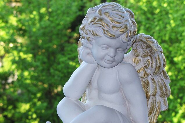 Іменини вважаються духовним днем народження людини