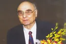 Поет Борис Дубровін помер (фото: "Комсомольская правда")