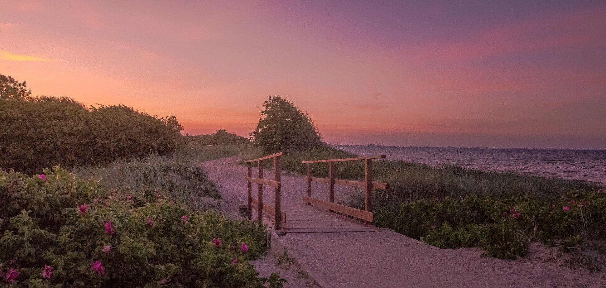 Яке сьогодні свято (фото: Рixabay)