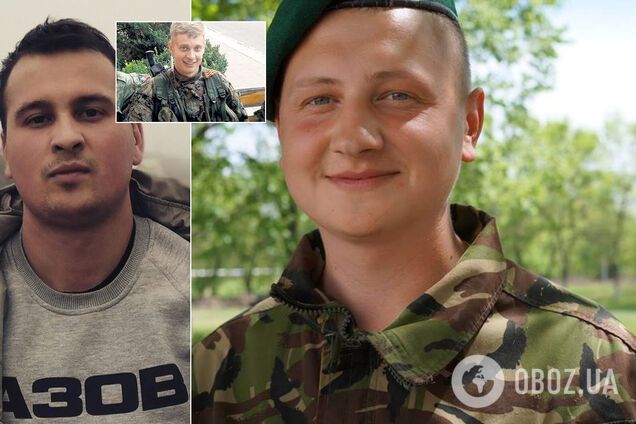 На допросы по убийству Джумаева стали вызывать ветеранов