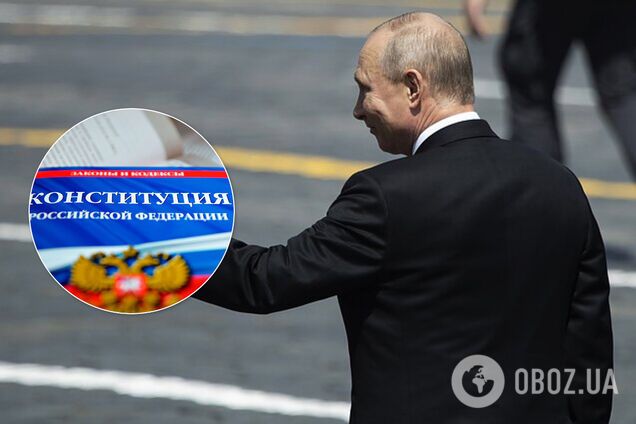 Оголимся, обнажимся и обнулимся! 'Бобок' Достоевского в России