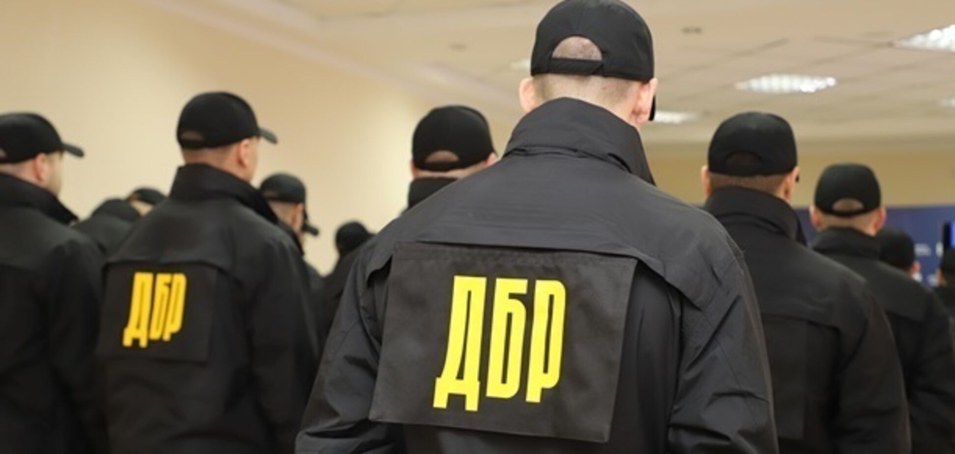 В ГБР пообещали вернуть ВСУ изъятое в ходе обысков оборудование