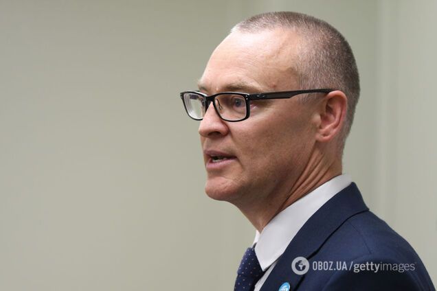 У Новій Зеландії глава МОЗ пішов у відставку після порушення карантину