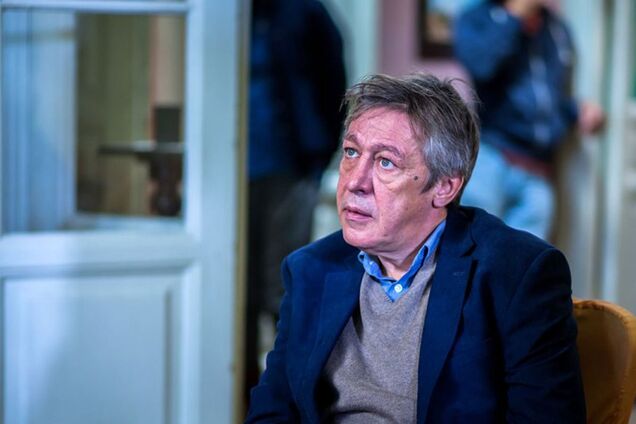 Михайло Єфремов (фото – TopNews)