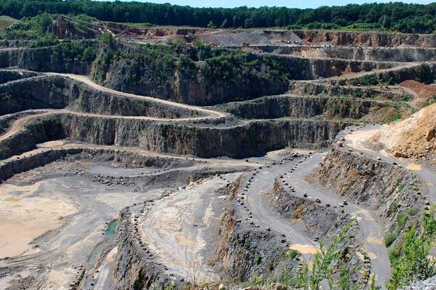 Шмыгаль и Абрамовский должны решить вопрос с увольнением главы Госгеонедр Опимаха, – СМИ