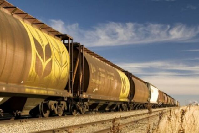 Независимый регулятор поможет преодолеть непрозрачность транспортных тарифов, – экономист