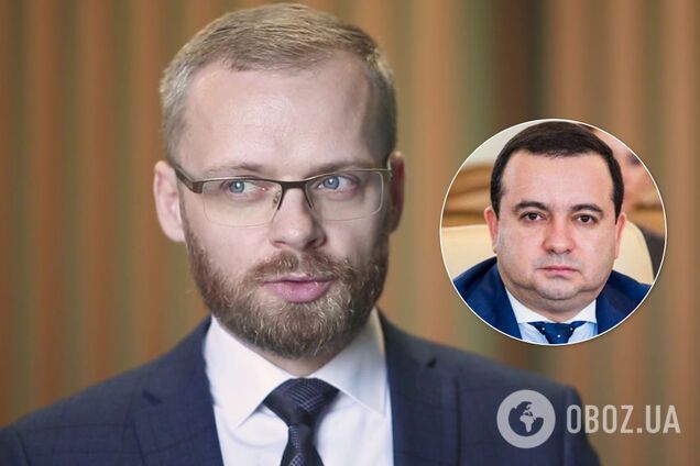 Коррупционные схемы могут вернуться в ГАСИ: как готовят почву для возвращения экс-руководства