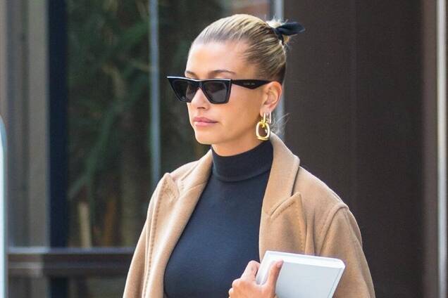 Андре Тан порадив стильні образи для жінок після 30