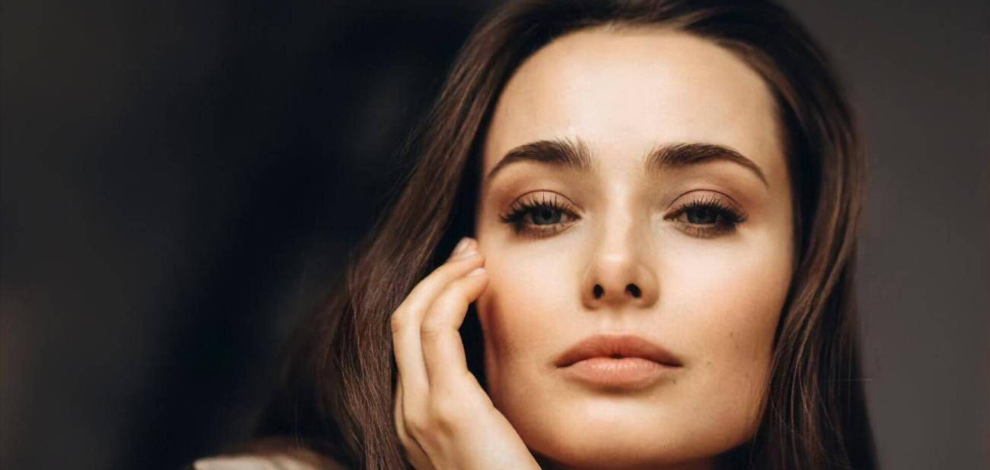 Ксения Мишина рассказала, чего ждет от мужчин