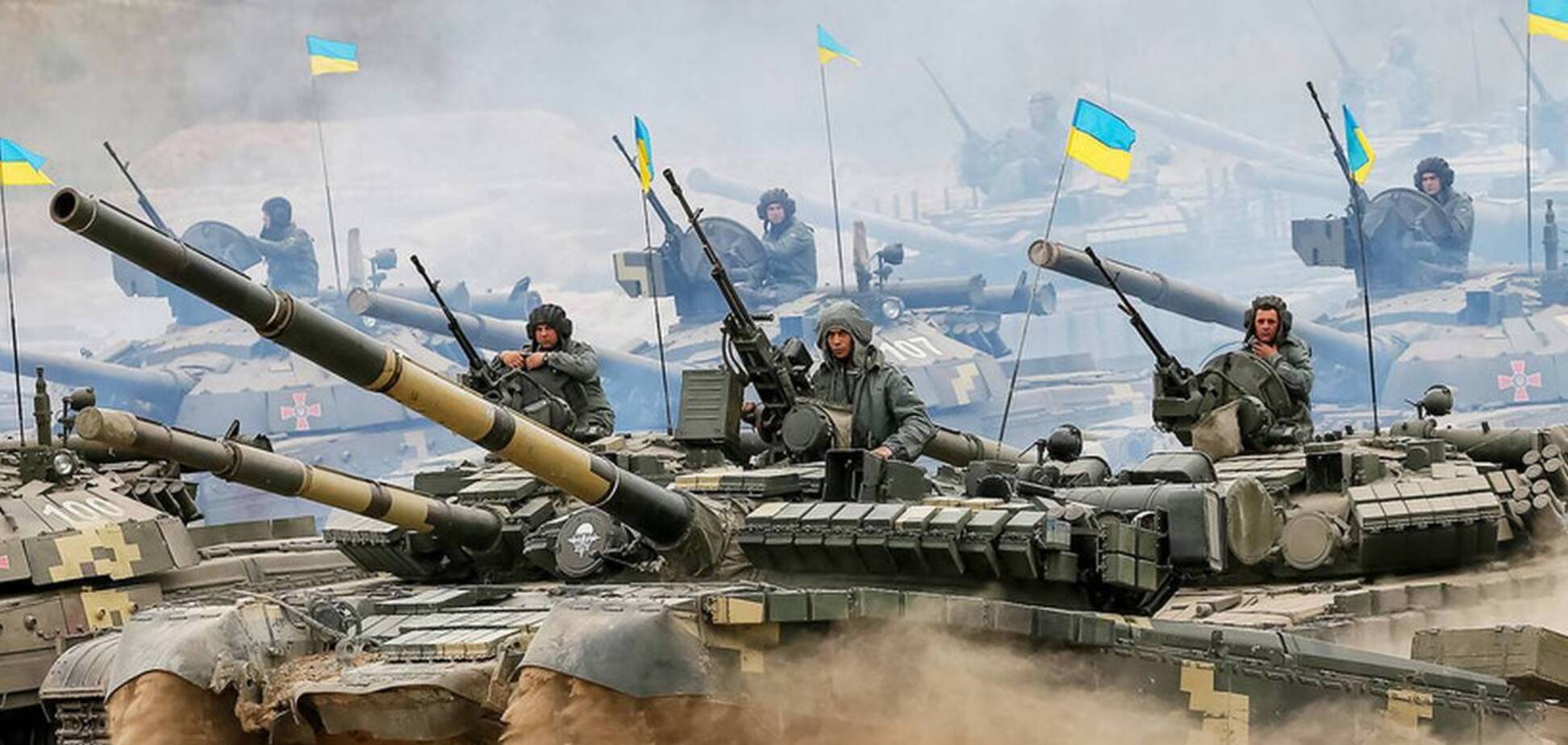 'Л/ДНР' убили українського воїна, ще одного травмували: у ЗСУ відповіли, – ООС