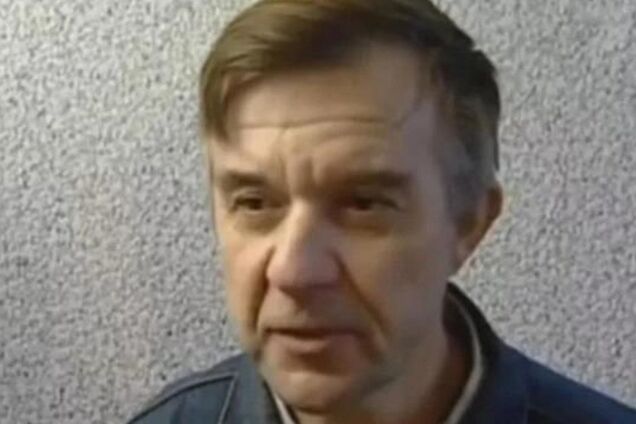 Маніяк, який 4 роки тримав у бункері рабинь, пообіцяв мстити далі: історія 'скопинського мучителя'