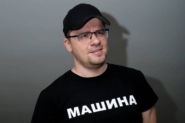 Компании Гарика Харламова закрыли