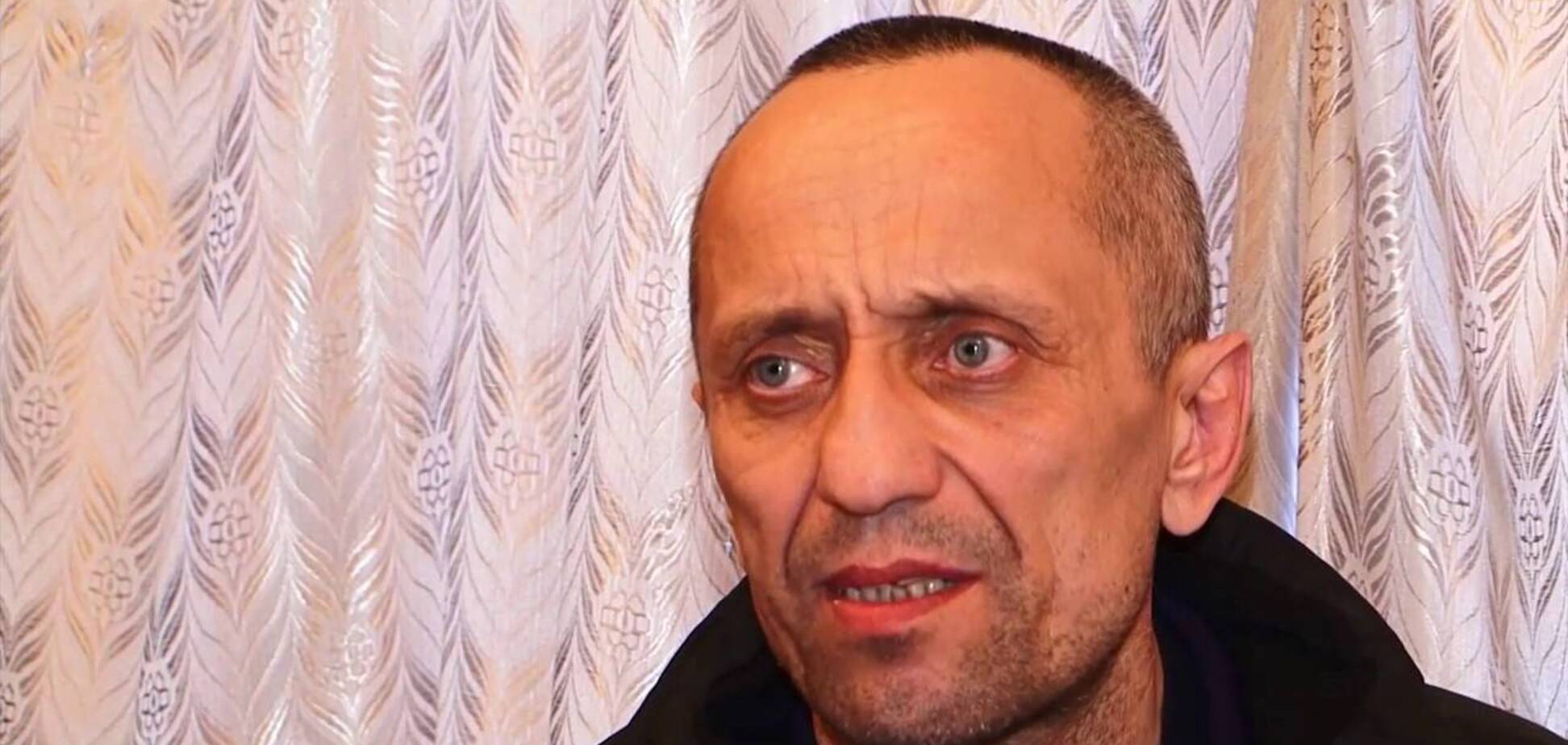'Ангарский маньяк' из РФ, на счету которого около ста убийств женщин, признался в новых расправах