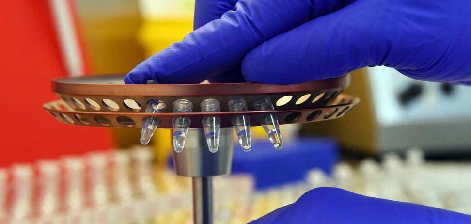 Российская элита еще в апреле месяце получила вакцину от коронавируса