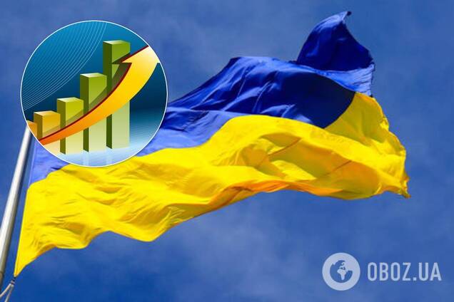 Про що 'мовчать' рейтинги, або Чому важлива динаміка громадської думки