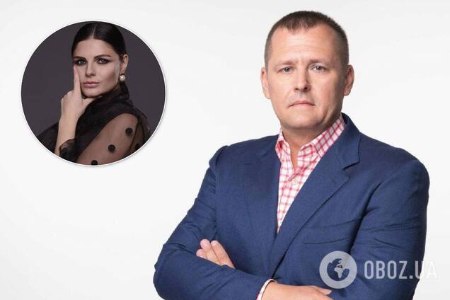 'Крепкий хозяйственник', друг Яроша и враг власти: что вы не знали о Борисе Филатове