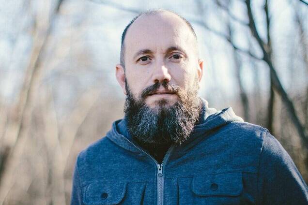 Метью Пол Тернер зробив камінг-аут