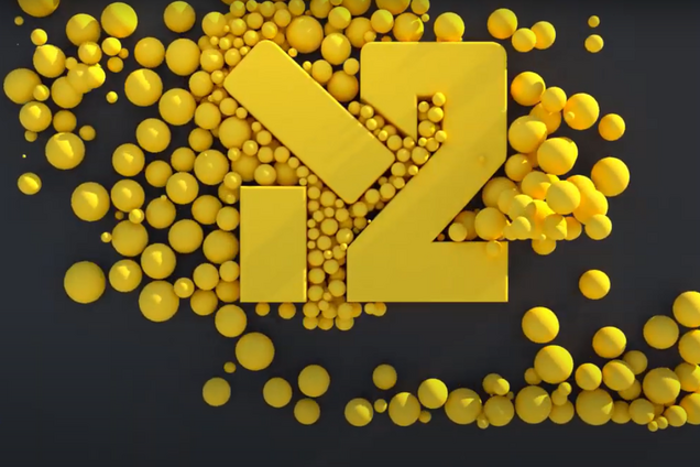 М2 меняет медиапространство: объединенная реальность, инновационная студия и новые виртуальные ведущие