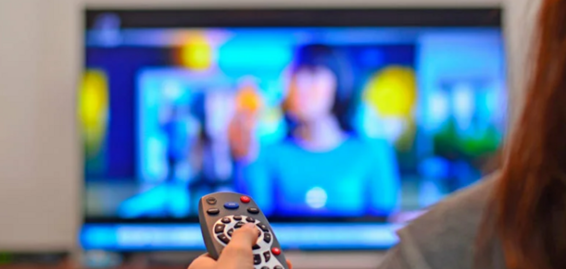 Скільки телевізійної реклами купується кожного року та хитрощі довкола неї