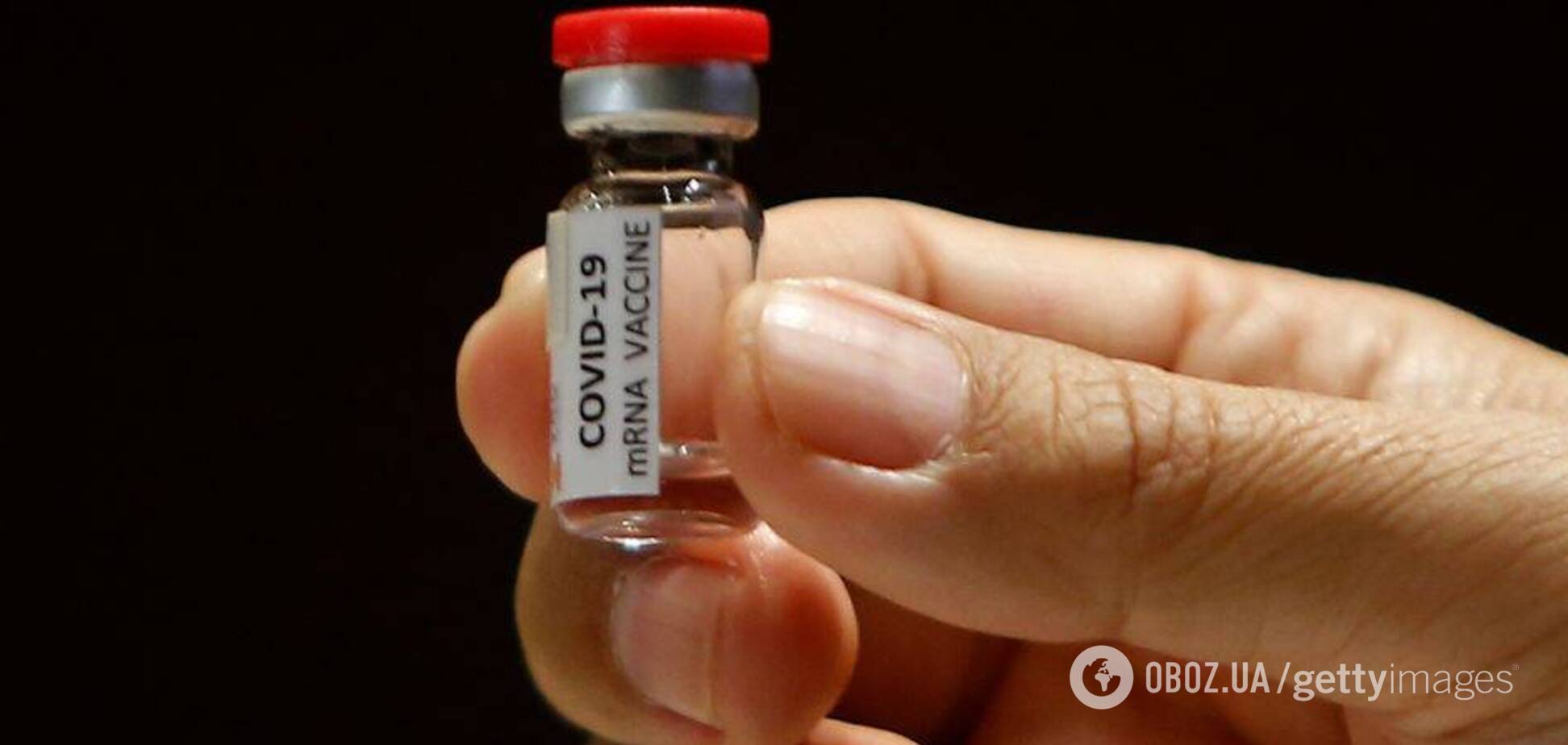 Компания AstraZeneca заявила об обнадеживающих результатах тестирования вакцины от COVID-19 на людях