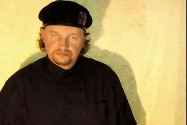 Подробности о луцком террористе