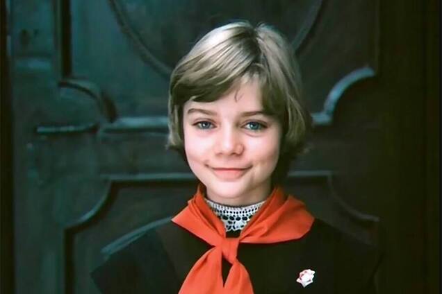 Разоблачение главного детского фильма СССР: 'Гостья из будущего'