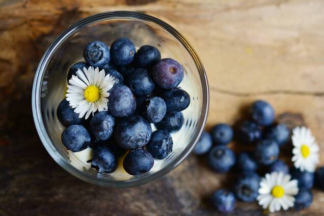 22 июля: что отмечают в Украине и мире