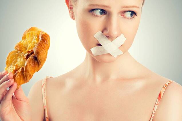 Ученые выяснили, какие диеты могут сделать женщин бесплодными