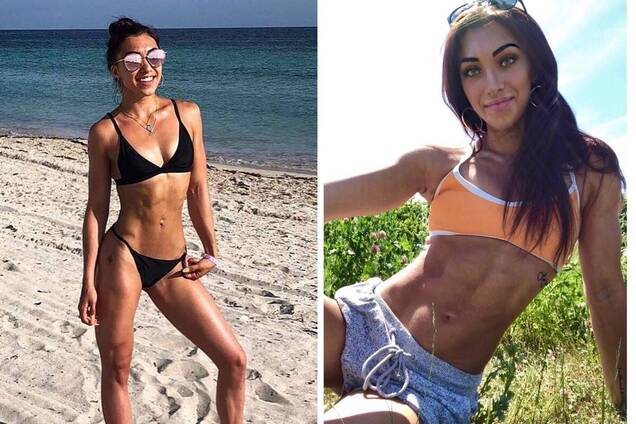 Габриэль Дэйлман