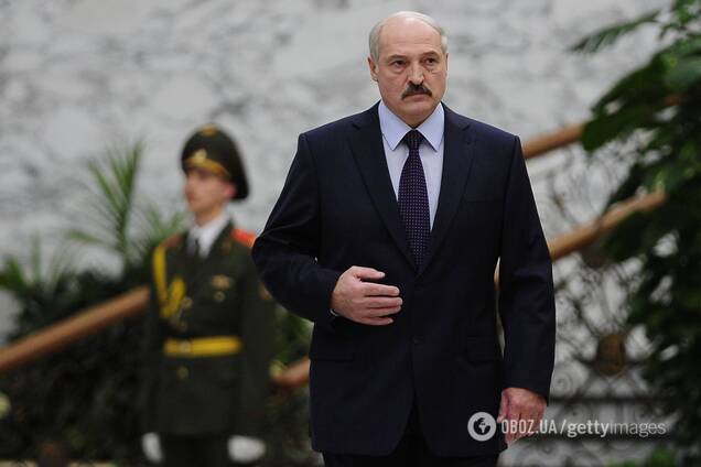 После выборов Лукашенко потеряет легитимность, – оппозиционер