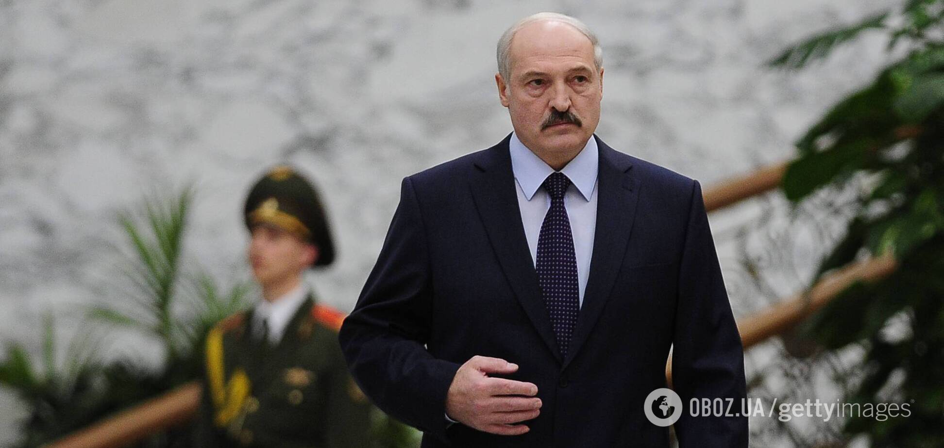 Після виборів Лукашенко втратить легітимність, – опозиціонер