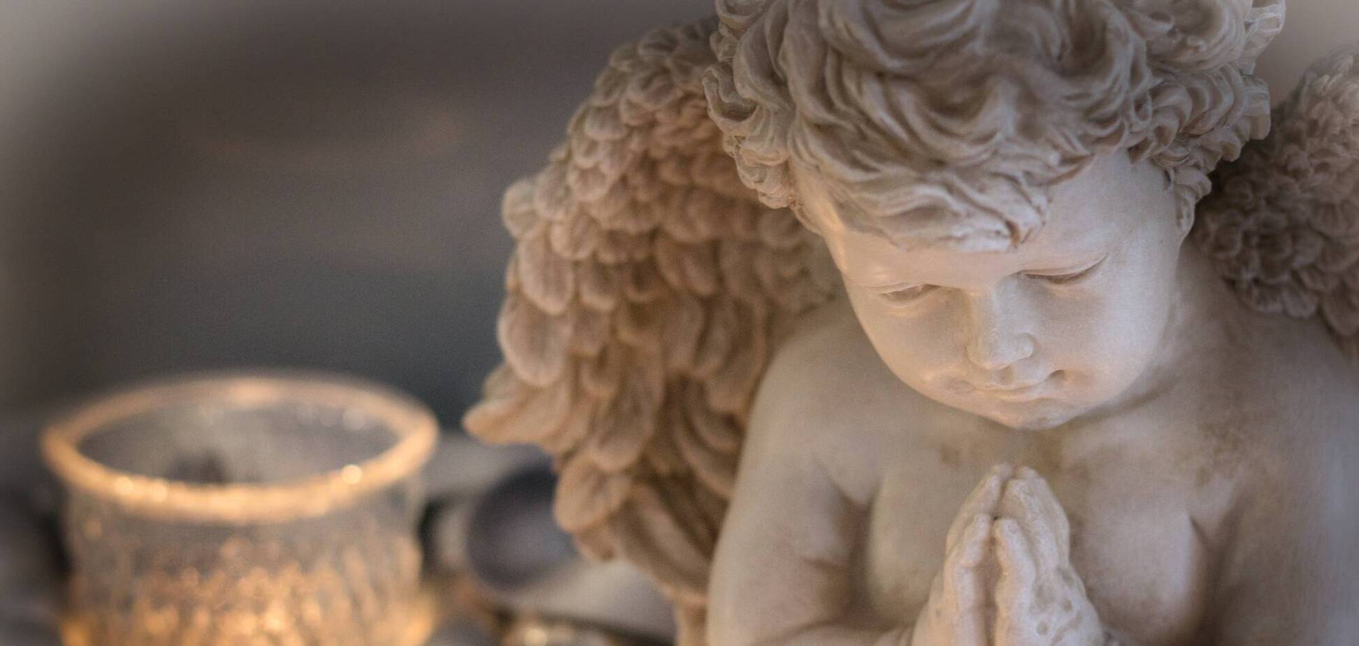 Именины считаются духовным днем рождения человека