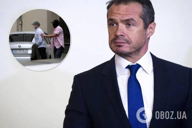 Славомир Новак