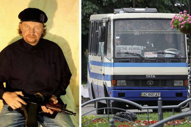 Захищав тварин і змінював 'мобільники': ексклюзивні подробиці особистого життя Максима Кривоша