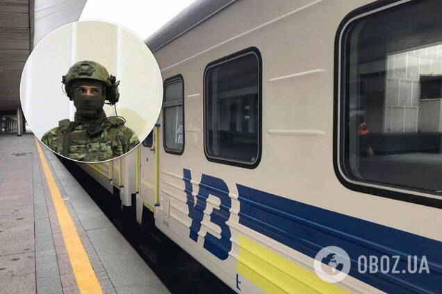 СБУ і ДФС влаштували обшуки в 'Укрзалізниці': Лещенко назвав прізвища