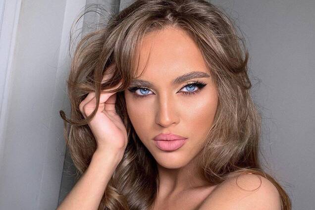 Учасниця 'Дому-2' втекла з проєкту і поскаржилася на насильство