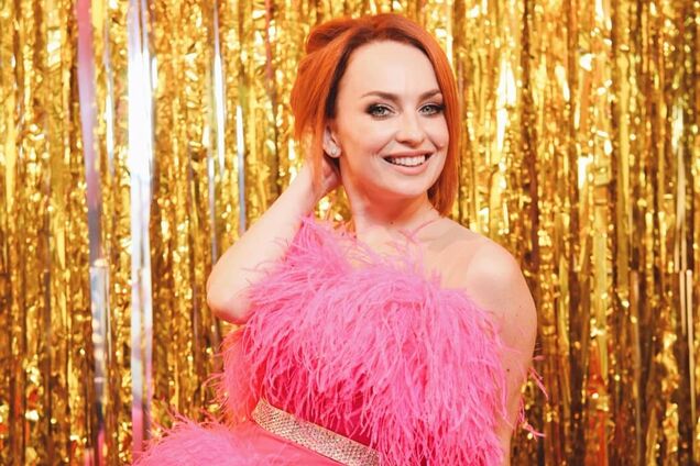 Виктория Булитко кардинально изменила имидж: как выглядит звезда 'Дизель шоу'