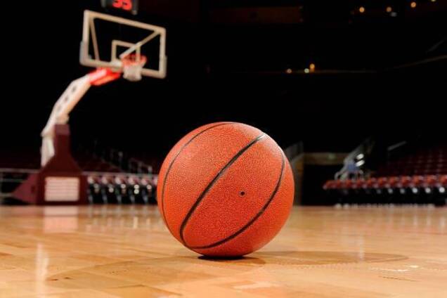 Баскетболисты 'Прометея' сыграют в еврокубках: даты жеребьевки и турниров