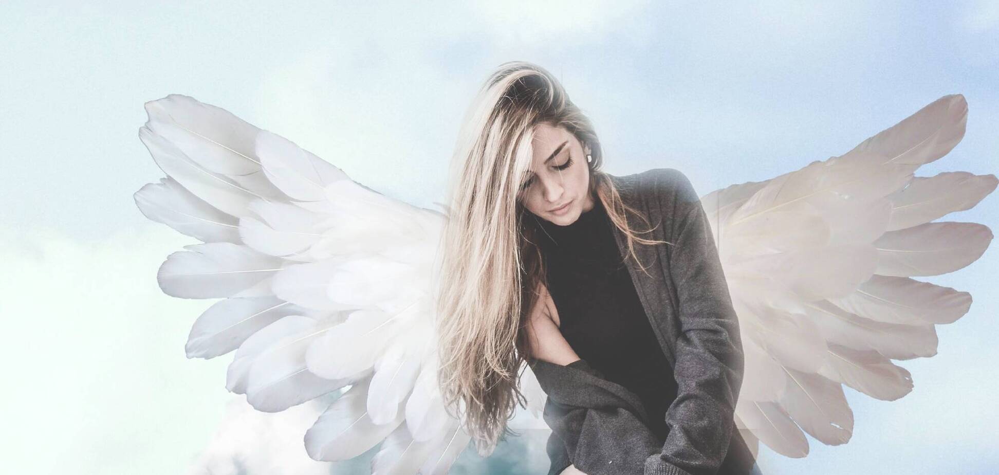 День ангела считается духовным днем рождения человека