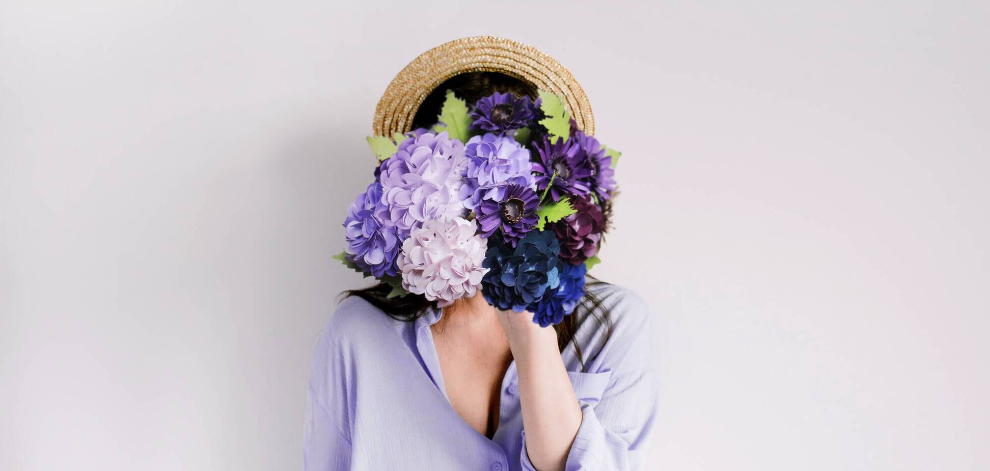 24 июля обладательницы имени Елена отмечают свой День ангела