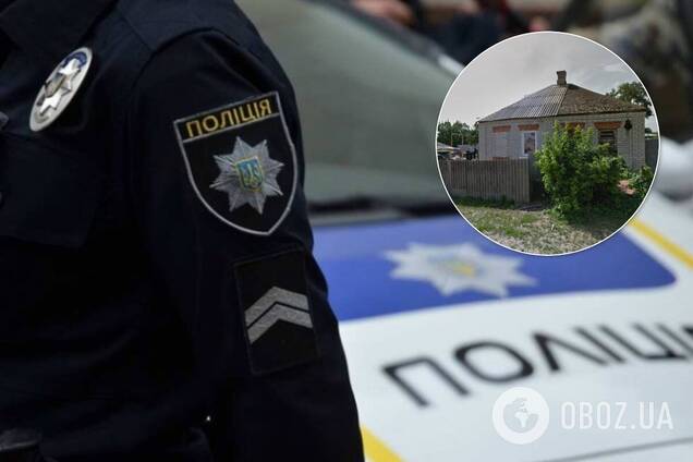 В Харькове сообщили о захвате заложников